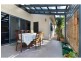 12 Patrick Street, Allenstown QLD 4700